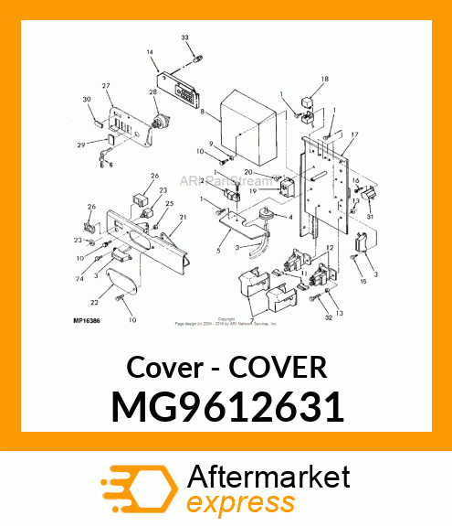 Cover MG9612631