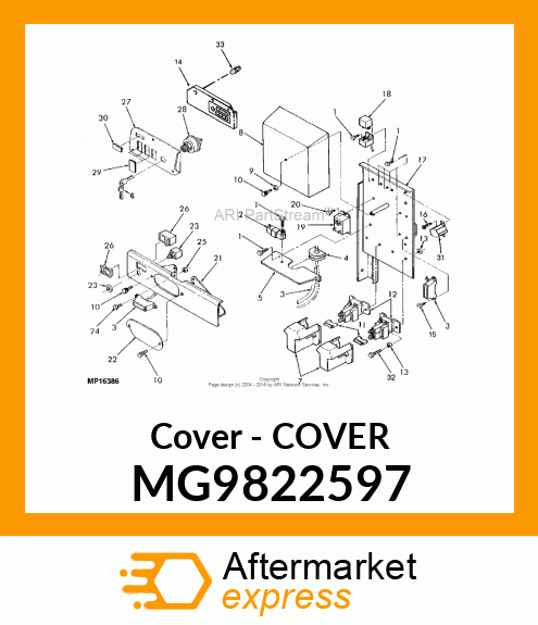 Cover MG9822597