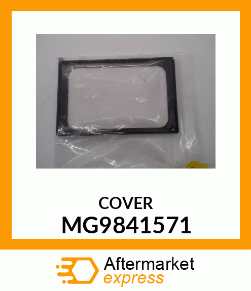 Bezel MG9841571