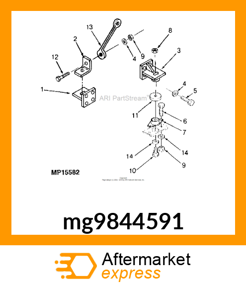 mg9844591