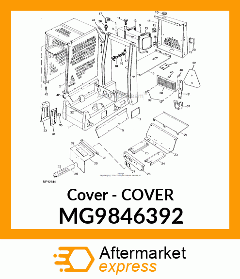 Cover MG9846392