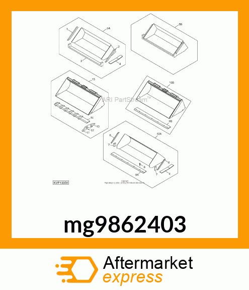 mg9862403