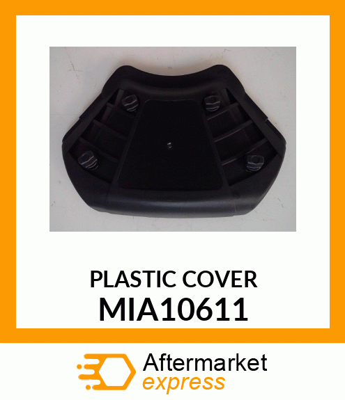 Cover MIA10611