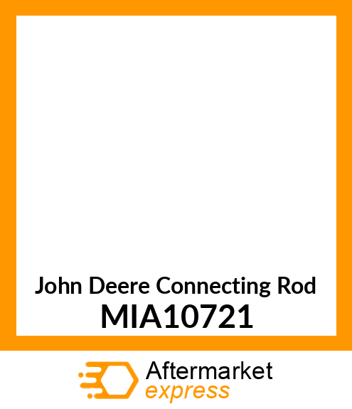 ROD MIA10721