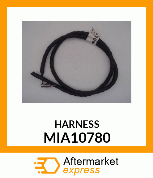 BRACKET, ANTENNA MOUNT MIA10780