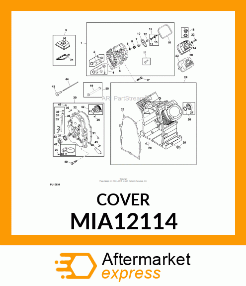 COVER MIA12114