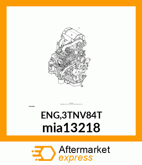 ENG,3TNV84T mia13218