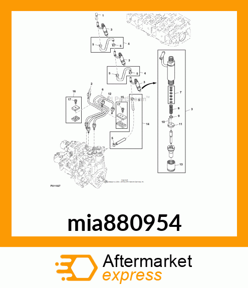 mia880954