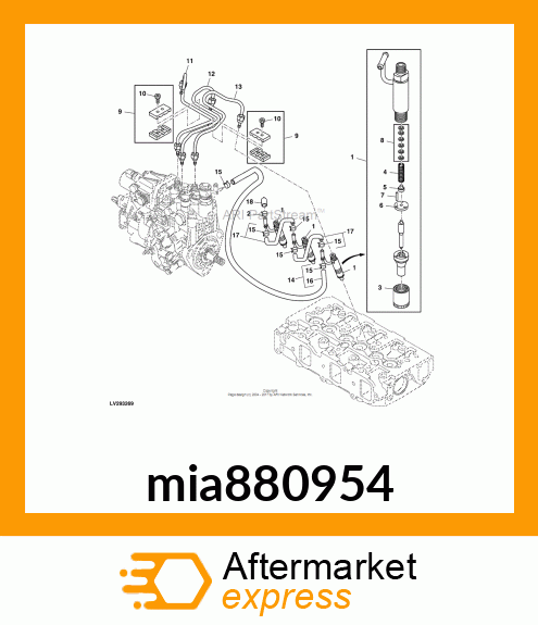 mia880954