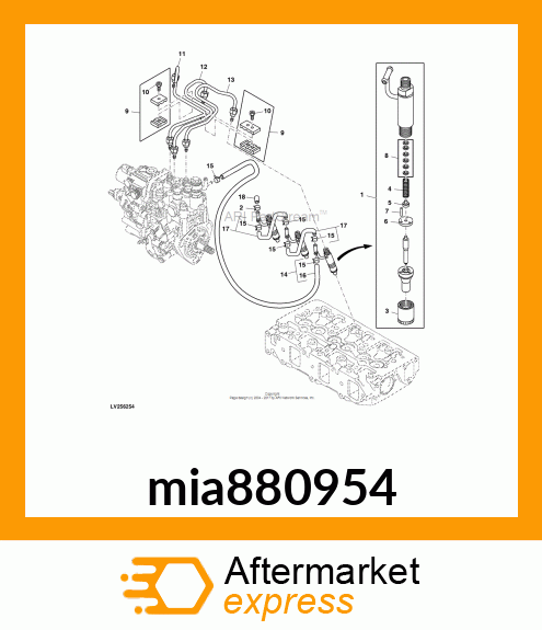 mia880954