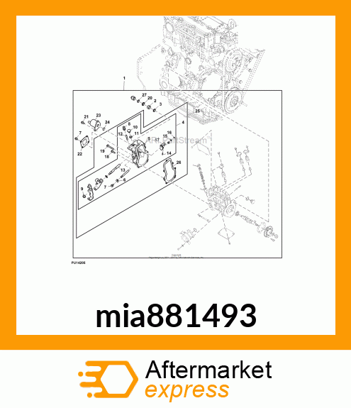 mia881493