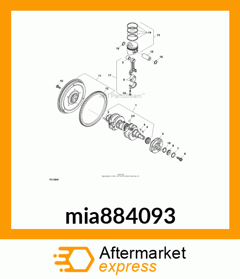 mia884093