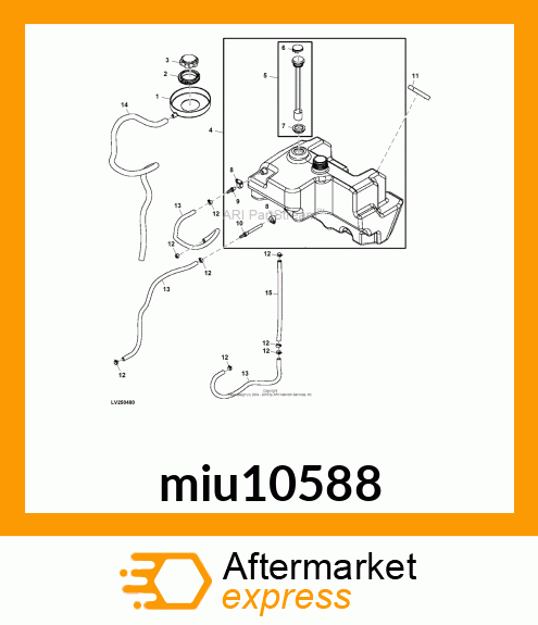 miu10588