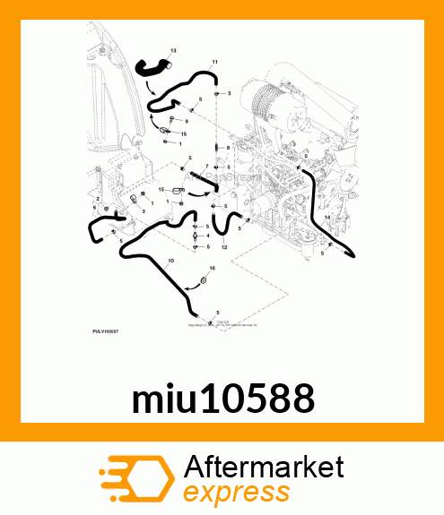 miu10588