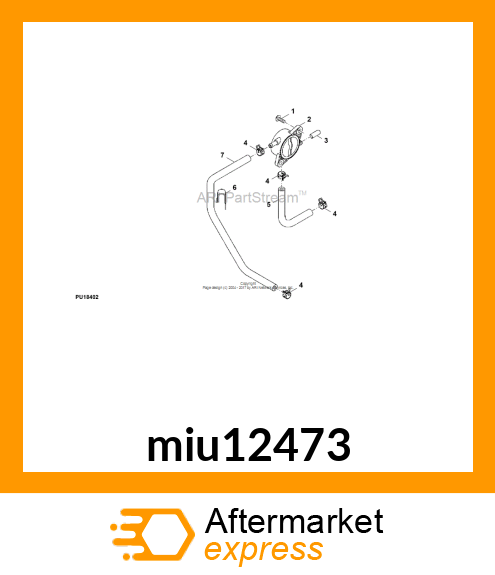 miu12473