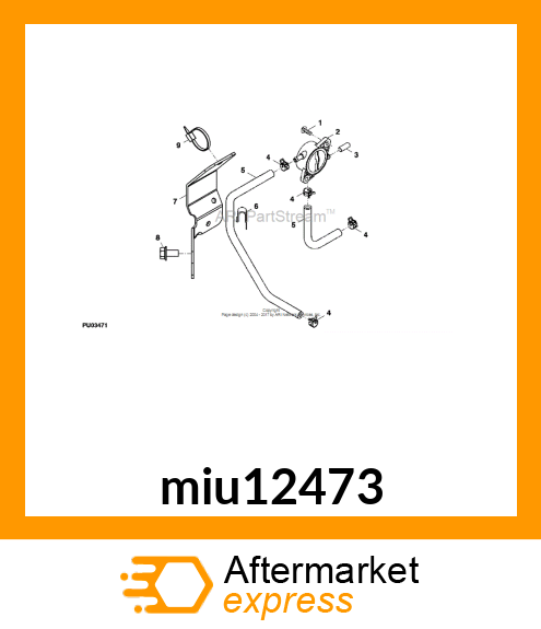 miu12473