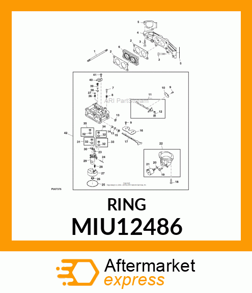 O MIU12486