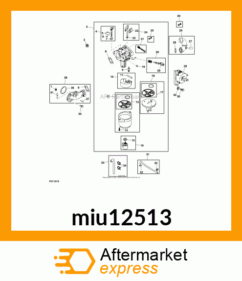 miu12513