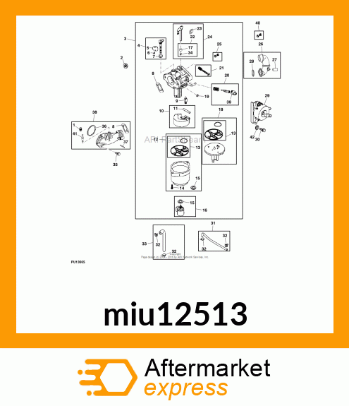 miu12513