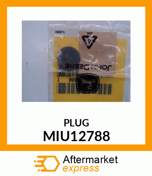 SHIM, AIR VALVE, 2.18MM MIU12788