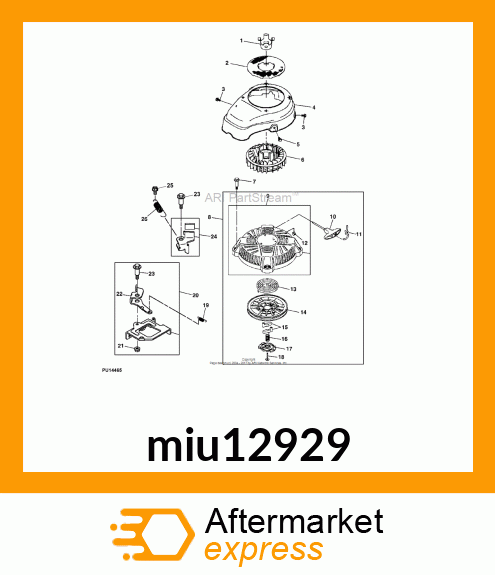 miu12929