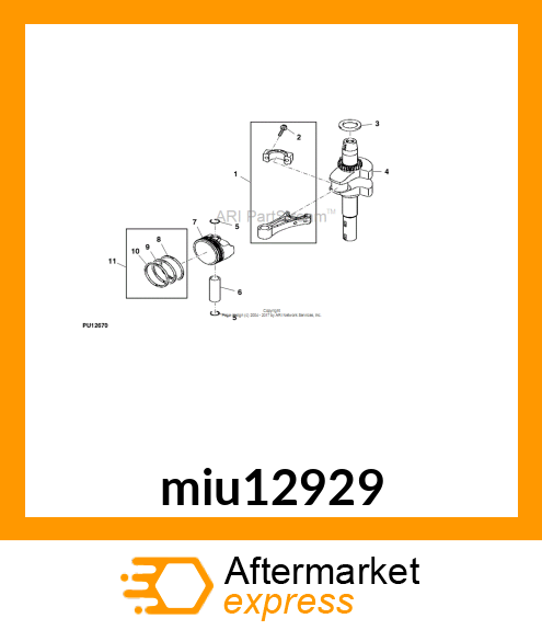 miu12929