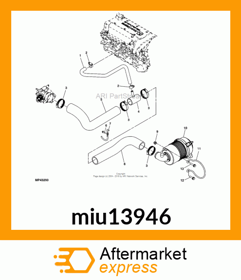 miu13946