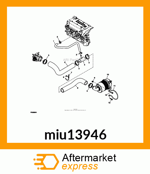 miu13946