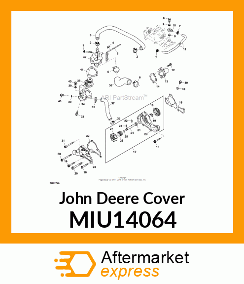 COVER MIU14064