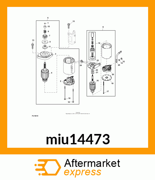 miu14473