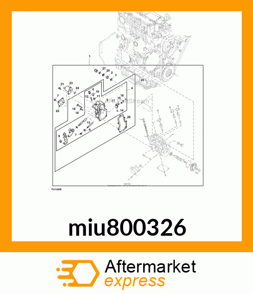 miu800326