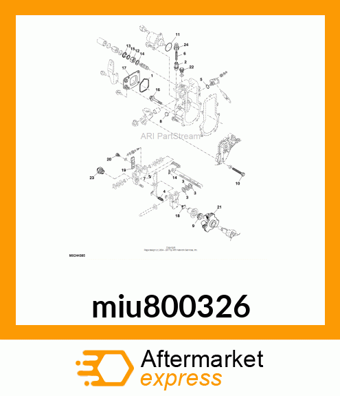 miu800326