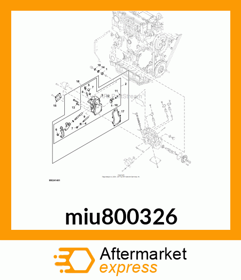 miu800326