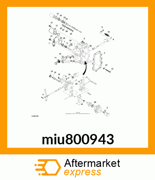 miu800943