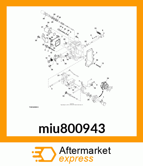 miu800943