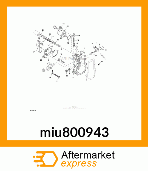 miu800943