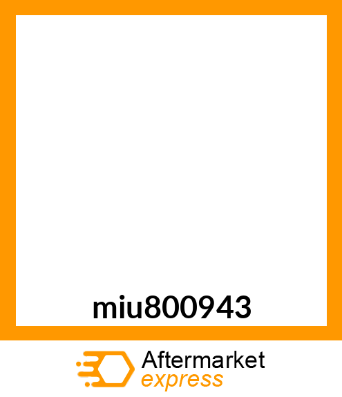 miu800943