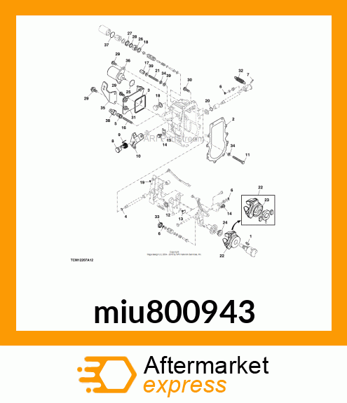 miu800943