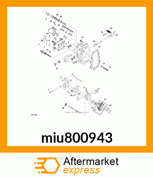 miu800943