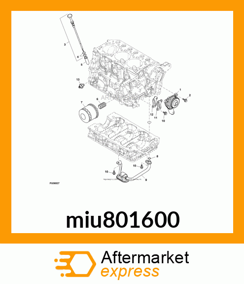 miu801600