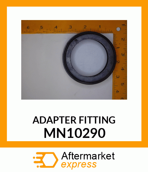 ADAPTER_FITTING MN10290