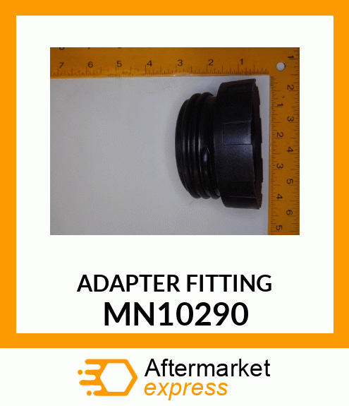 ADAPTER_FITTING MN10290