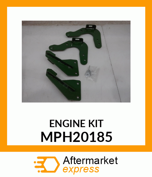 ENGINE_KIT MPH20185