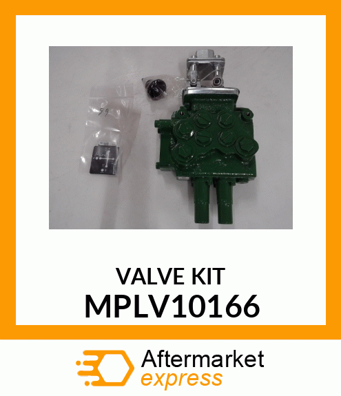 VALVE_KIT MPLV10166