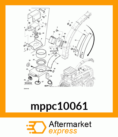 mppc10061