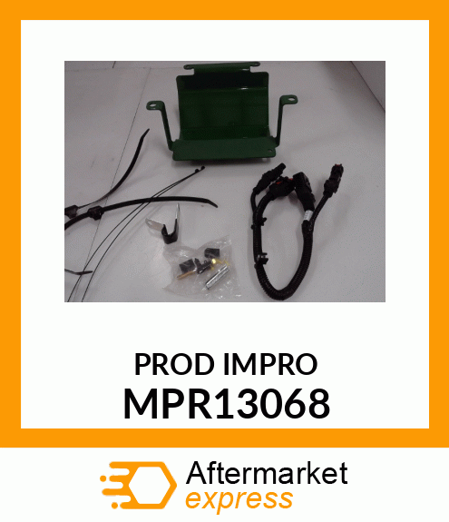 16PC_PROD_IMPRO MPR13068