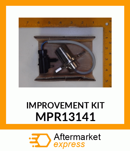 IMPROVEMENT_KIT MPR13141