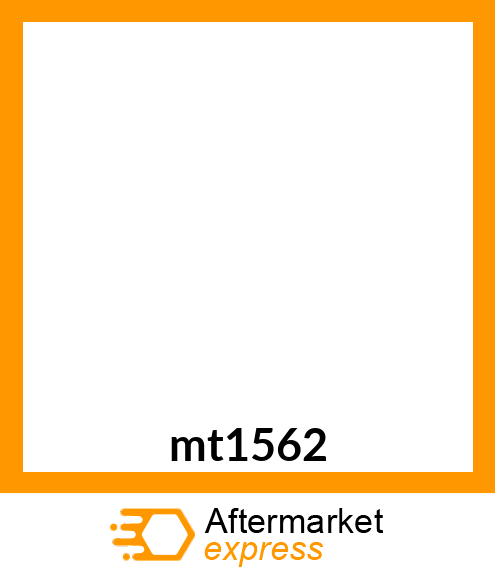 mt1562