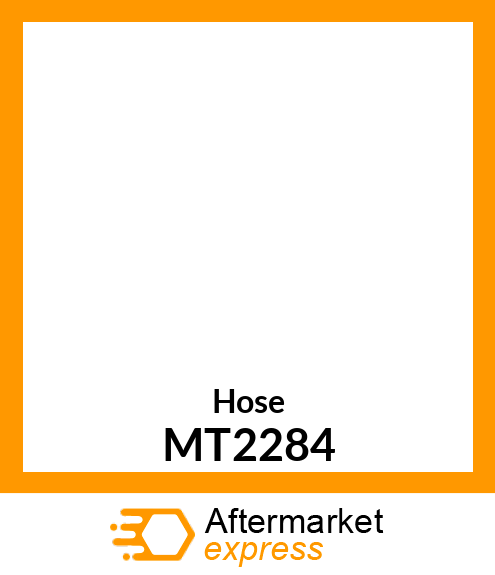 Hose MT2284