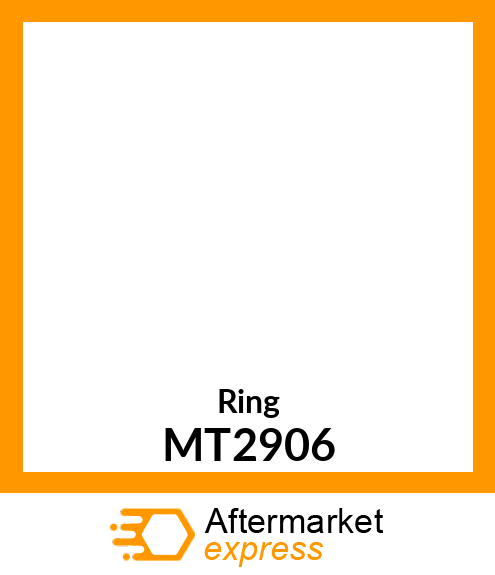Ring MT2906